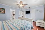 4796 Manatee Terrace - Photo 14