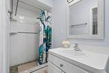 4796 Manatee Terrace - Photo 15