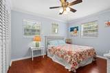 4796 Manatee Terrace - Photo 16