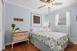 4796 Manatee Terrace - Photo 17