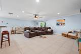 4796 Manatee Terrace - Photo 18