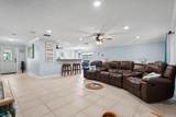 4796 Manatee Terrace - Photo 19