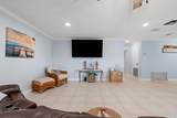 4796 Manatee Terrace - Photo 20