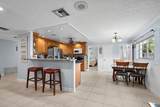 4796 Manatee Terrace - Photo 21