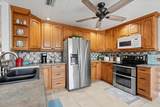 4796 Manatee Terrace - Photo 22