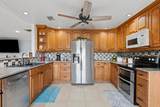 4796 Manatee Terrace - Photo 23