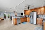 4796 Manatee Terrace - Photo 24