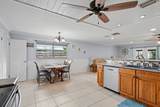 4796 Manatee Terrace - Photo 25