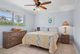 4796 Manatee Terrace - Photo 27