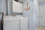 4796 Manatee Terrace - Photo 28