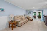 4796 Manatee Terrace - Photo 29