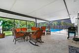 4796 Manatee Terrace - Photo 31