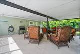 4796 Manatee Terrace - Photo 32