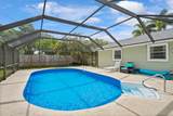 4796 Manatee Terrace - Photo 34