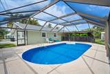 4796 Manatee Terrace - Photo 35