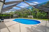 4796 Manatee Terrace - Photo 36