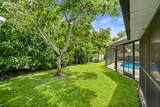 4796 Manatee Terrace - Photo 38