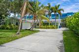 4796 Manatee Terrace - Photo 4