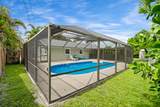 4796 Manatee Terrace - Photo 40