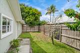 4796 Manatee Terrace - Photo 41