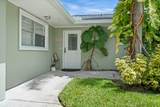 4796 Manatee Terrace - Photo 5