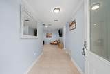4796 Manatee Terrace - Photo 8