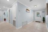 4796 Manatee Terrace - Photo 9