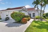 5590 Royal Lake Circle - Photo 1