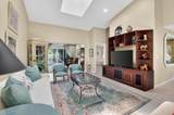 5590 Royal Lake Circle - Photo 10