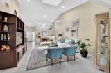 5590 Royal Lake Circle - Photo 11