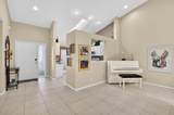 5590 Royal Lake Circle - Photo 13