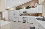 5590 Royal Lake Circle - Photo 14