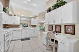 5590 Royal Lake Circle - Photo 15