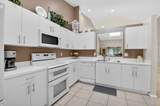 5590 Royal Lake Circle - Photo 16