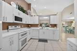 5590 Royal Lake Circle - Photo 17