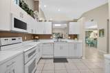 5590 Royal Lake Circle - Photo 18