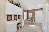5590 Royal Lake Circle - Photo 19