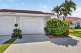 5590 Royal Lake Circle - Photo 2