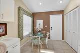 5590 Royal Lake Circle - Photo 20