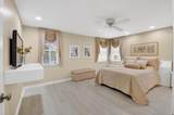 5590 Royal Lake Circle - Photo 21