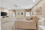 5590 Royal Lake Circle - Photo 22