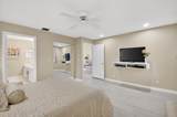 5590 Royal Lake Circle - Photo 23