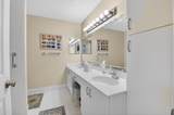 5590 Royal Lake Circle - Photo 25