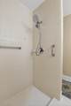 5590 Royal Lake Circle - Photo 26