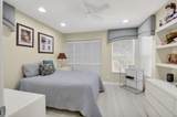 5590 Royal Lake Circle - Photo 27