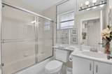 5590 Royal Lake Circle - Photo 28
