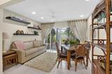 5590 Royal Lake Circle - Photo 29