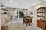 5590 Royal Lake Circle - Photo 30