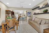 5590 Royal Lake Circle - Photo 31