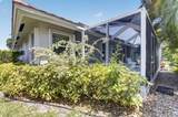 5590 Royal Lake Circle - Photo 36